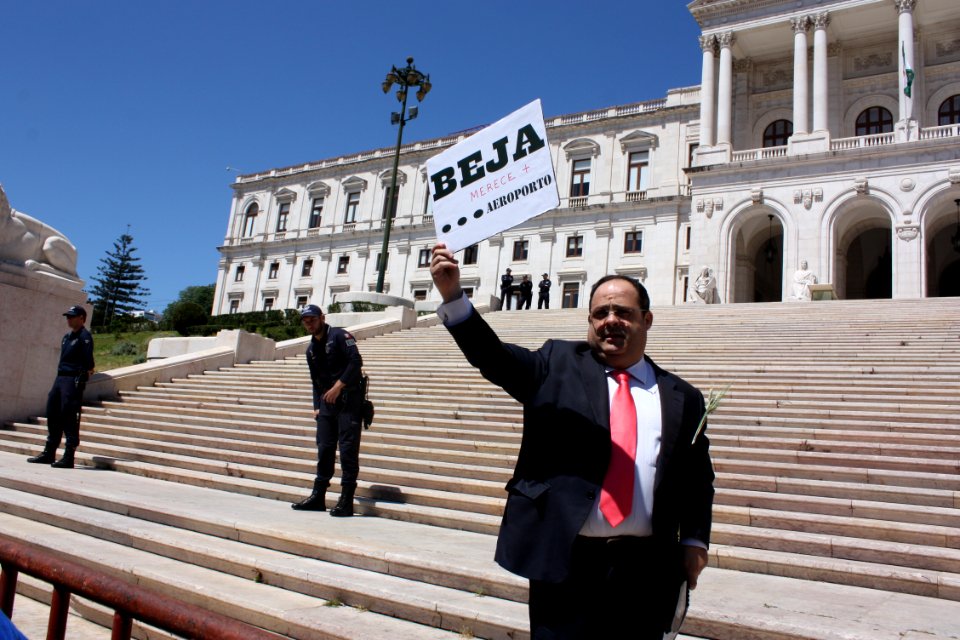Beja merece+ em Lisboa IMG 2830 (41135238935)