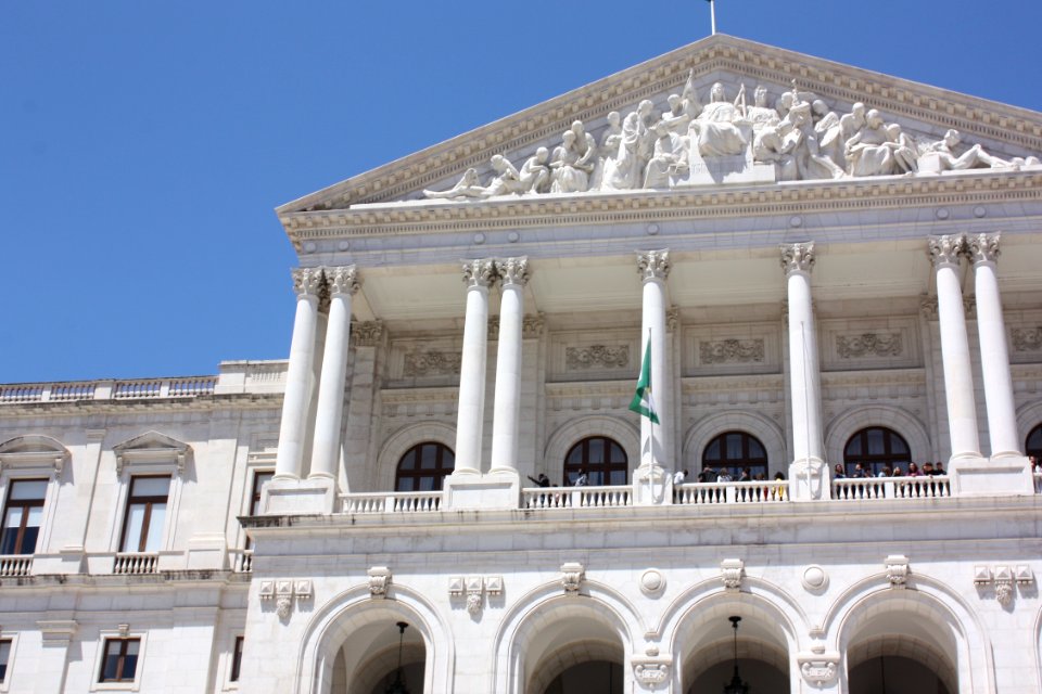 Beja merece+ em Lisboa IMG 2963 (41990743982)