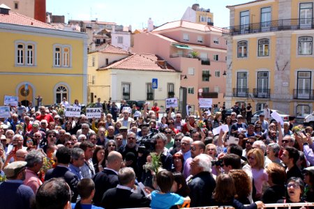 Beja merece+ em Lisboa IMG 2837 (28162491598)