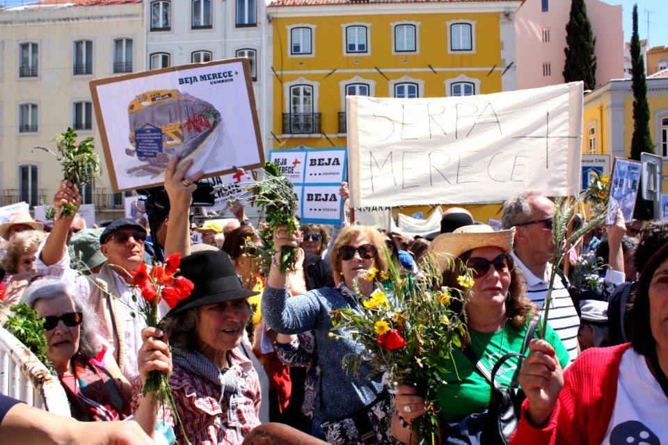 Beja merece+ em Lisboa IMG 2883 (42035280031)