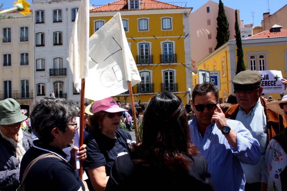 Beja merece+ em Lisboa IMG 2970 (41314778854)