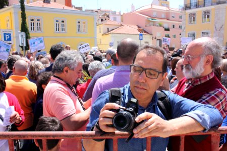 Beja merece+ em Lisboa IMG 2889 (41990920172)