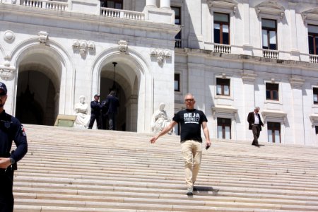 Beja merece+ em Lisboa IMG 2973 (41990723252)