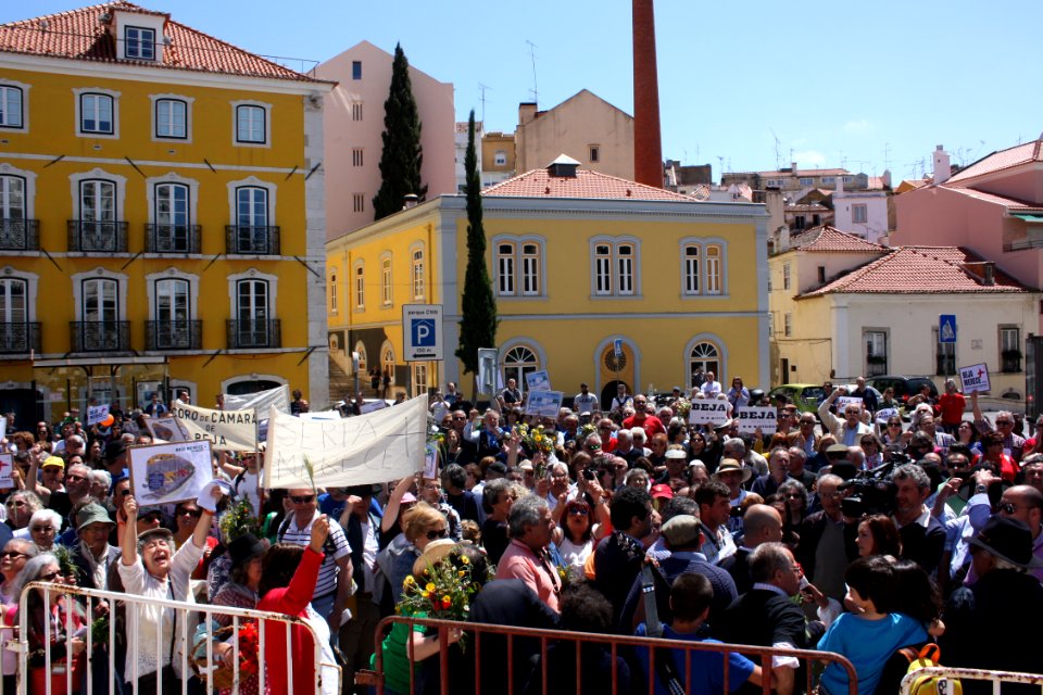Beja merece+ em Lisboa IMG 2850 (41991047522)