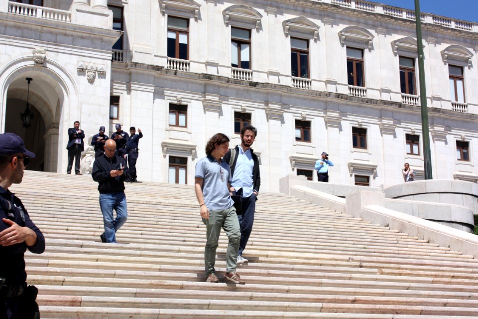 Beja merece+ em Lisboa IMG 2893 (40227492690)