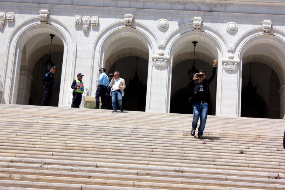 Beja merece+ em Lisboa IMG 2976 (41990717972)