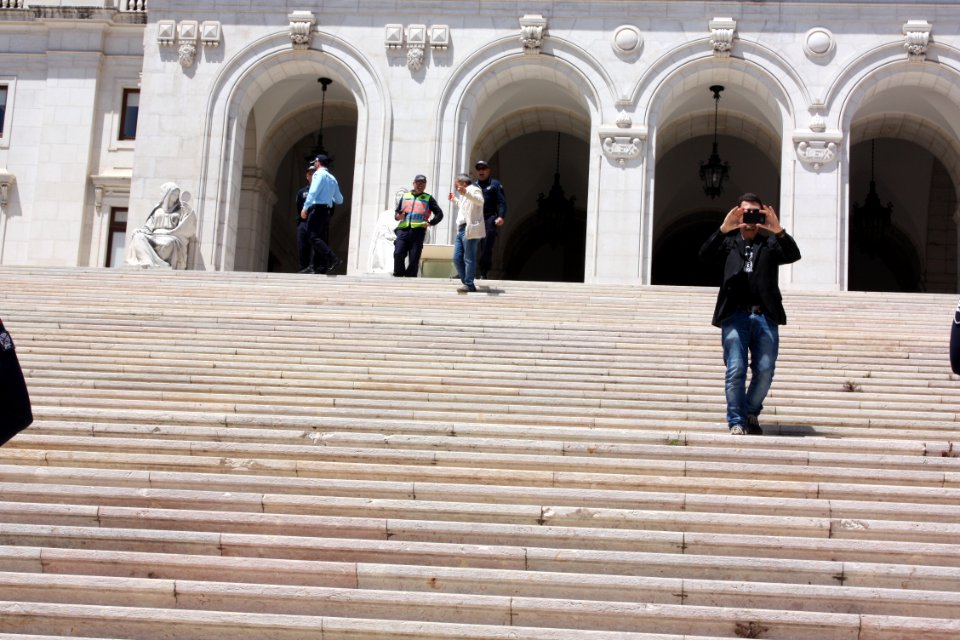 Beja merece+ em Lisboa IMG 2979 (40227131280)
