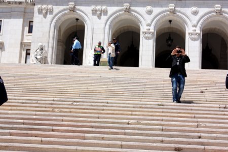 Beja merece+ em Lisboa IMG 2979 (40227131280)