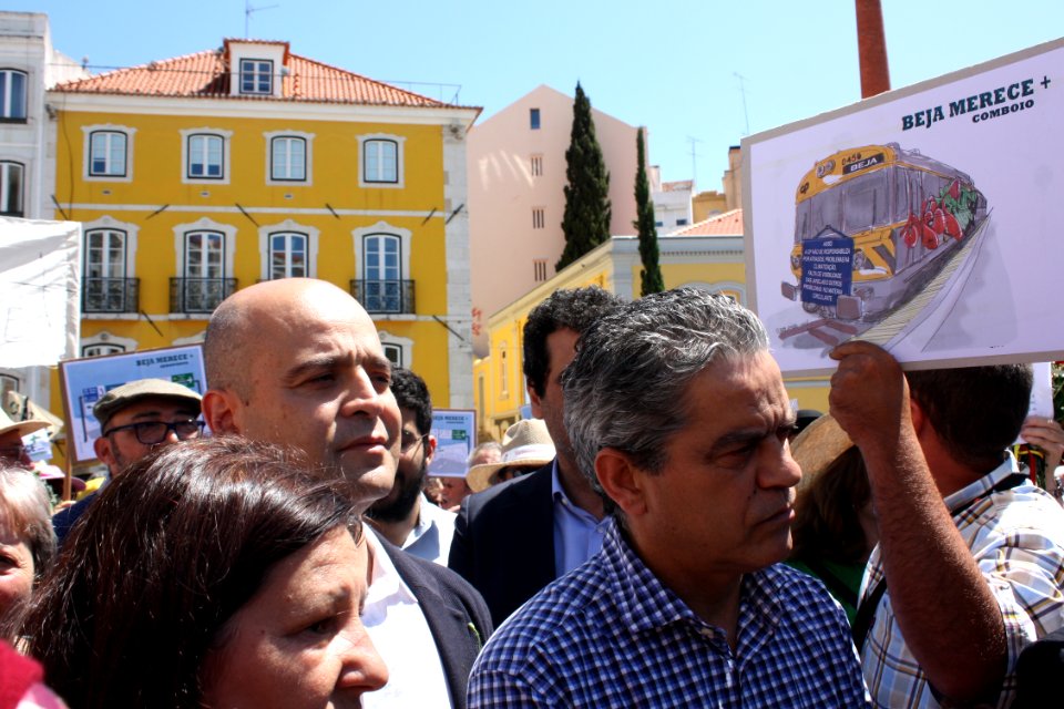 Beja merece+ em Lisboa IMG 2900 (41990891792)