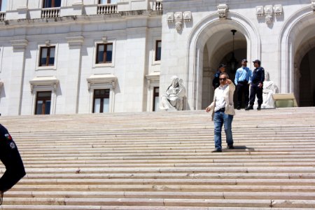 Beja merece+ em Lisboa IMG 2982 (41134704515)