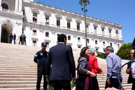 Beja merece+ em Lisboa IMG 2910 (40227437500)