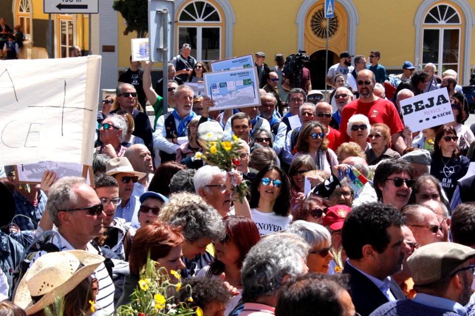 Beja merece+ em Lisboa IMG 2880 (40227546090)