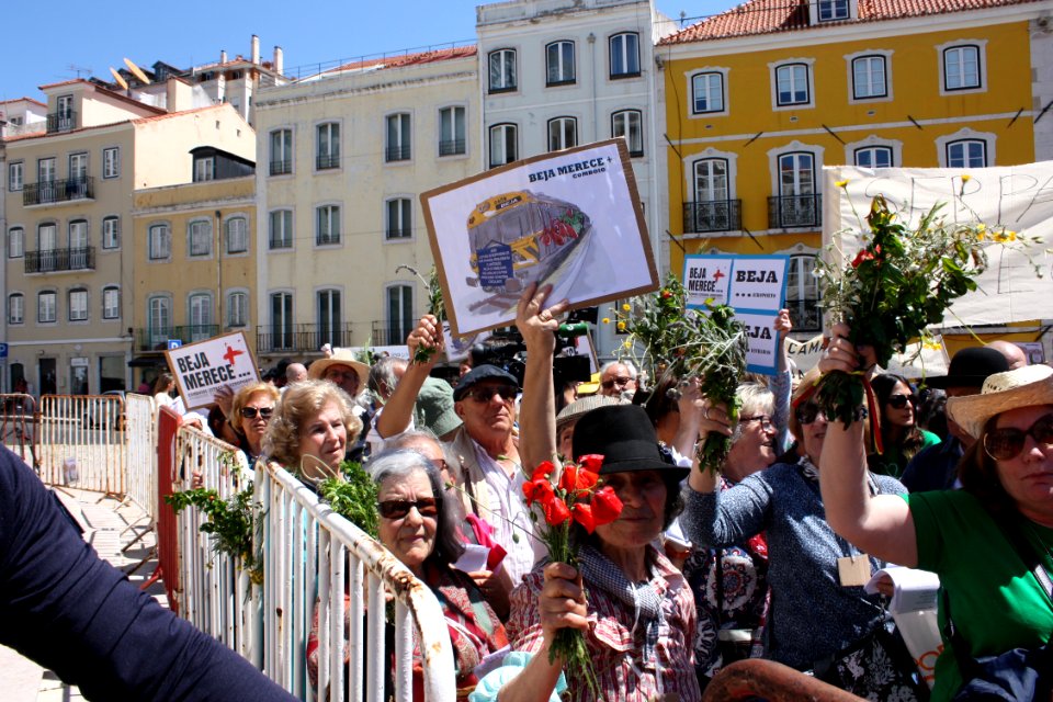Beja merece+ em Lisboa IMG 2886 (27165154067)