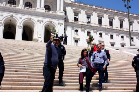 Beja merece+ em Lisboa IMG 2916 (41134930405)