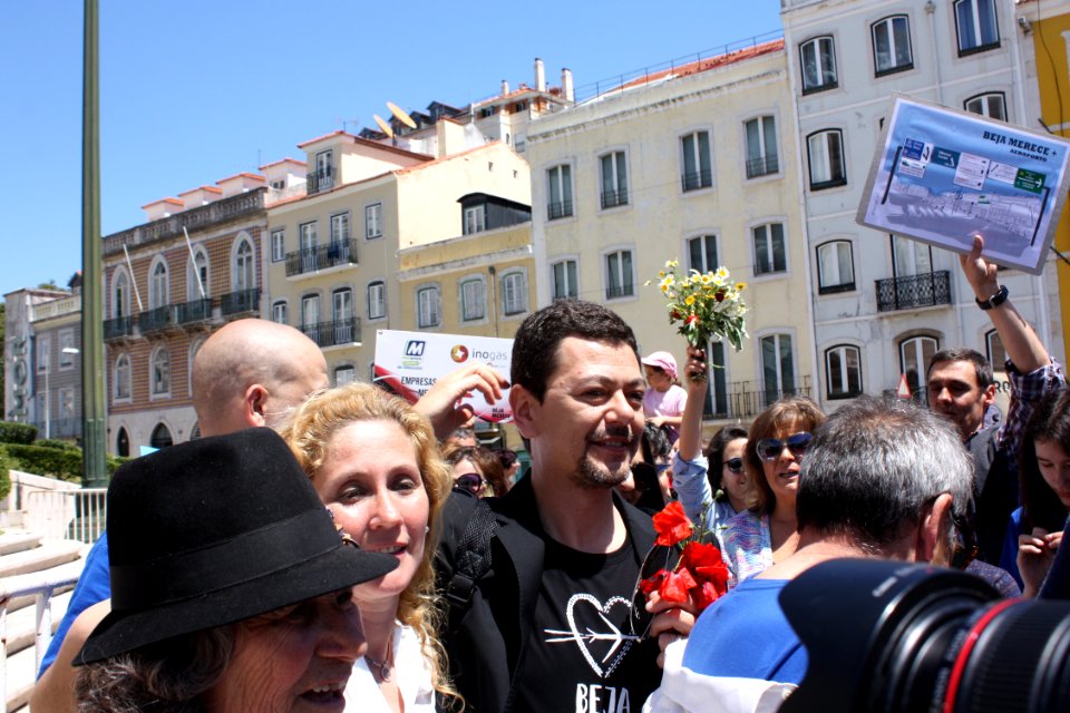 Beja merece+ em Lisboa IMG 2995 (27164755747)