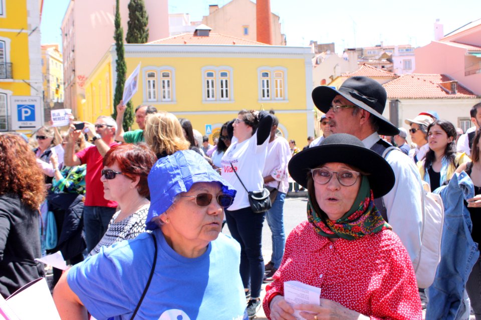 Beja merece+ em Lisboa IMG 2925 (41314923844)