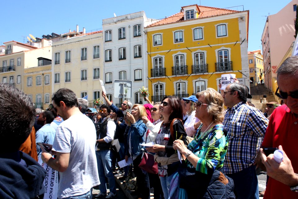 Beja merece+ em Lisboa IMG 2928 (41134877025)
