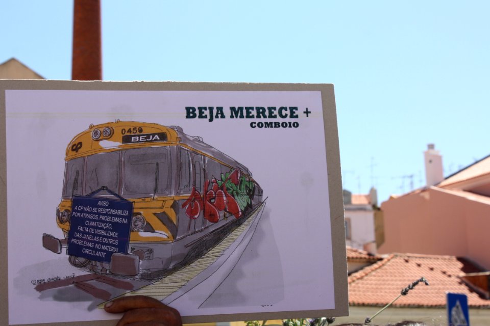 Beja merece+ em Lisboa IMG 2901 (41314991374)