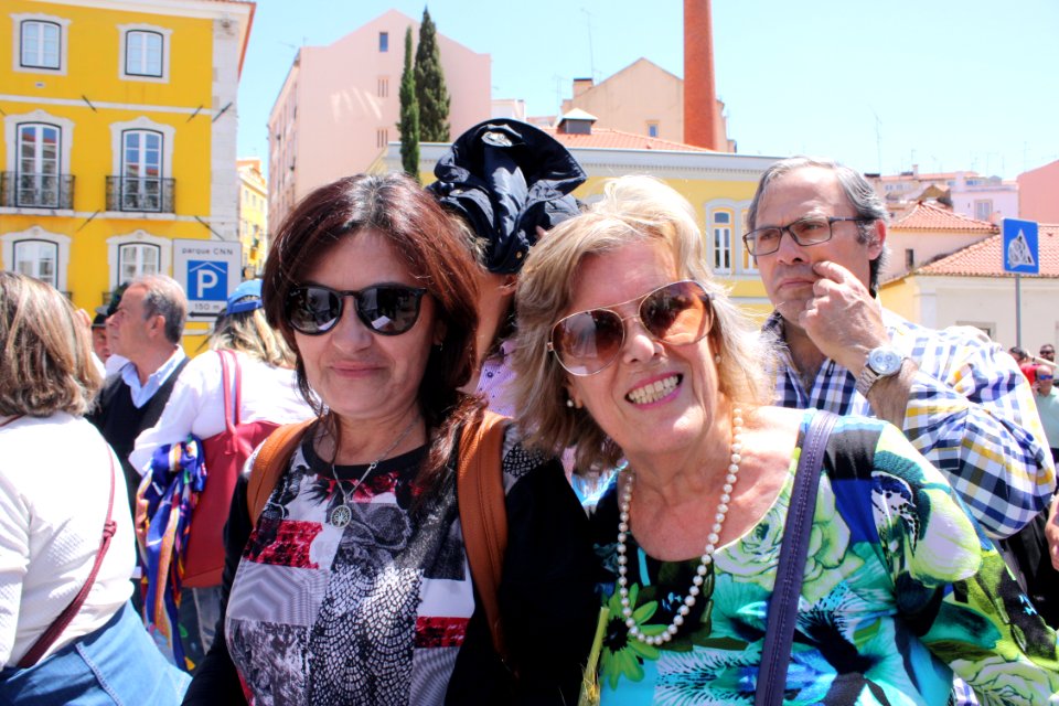 Beja merece+ em Lisboa IMG 2931 (40227328700)