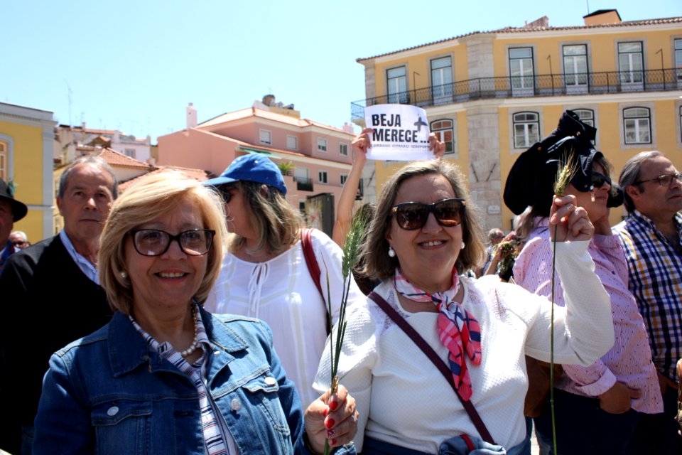 Beja merece+ em Lisboa IMG 2937 (40227310980)
