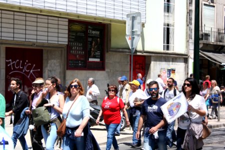 Beja merece+ em Lisboa IMG 3025 (41134559245)