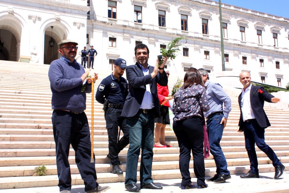 Beja merece+ em Lisboa IMG 2914 (41134938225)