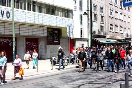 Beja merece+ em Lisboa IMG 3028 (41990539092)