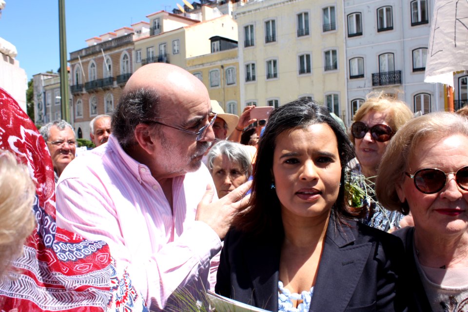 Beja merece+ em Lisboa IMG 2943 (40227283540)