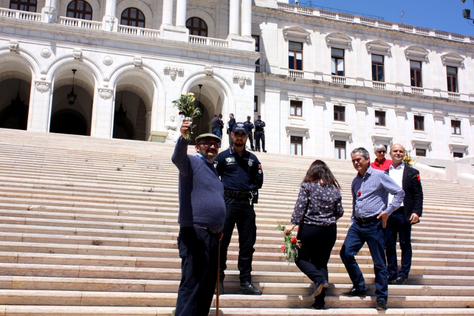 Beja merece+ em Lisboa IMG 2917 (27165053087)