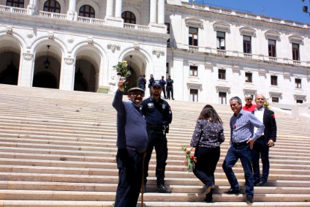 Beja merece+ em Lisboa IMG 2917 (27165053087)