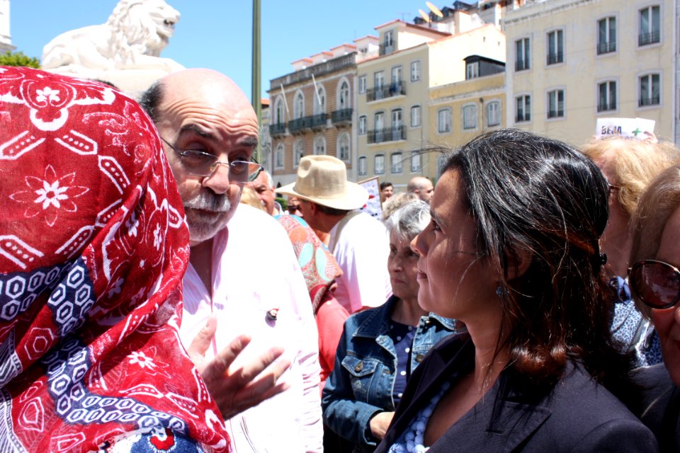 Beja merece+ em Lisboa IMG 2946 (28161336758)