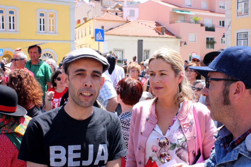 Beja merece+ em Lisboa IMG 2920 (27165042467)