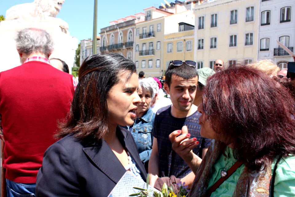 Beja merece+ em Lisboa IMG 2952 (42035039171)