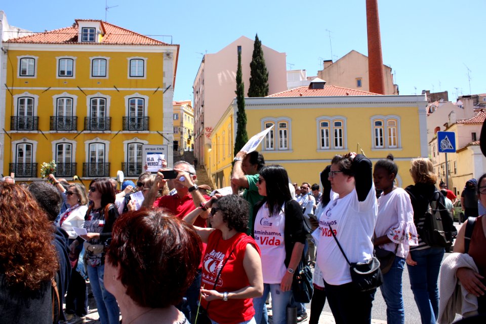 Beja merece+ em Lisboa IMG 2926 (41134886115)