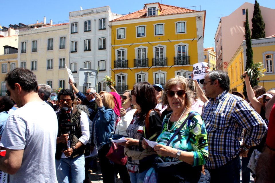 Beja merece+ em Lisboa IMG 2929 (40227339250)