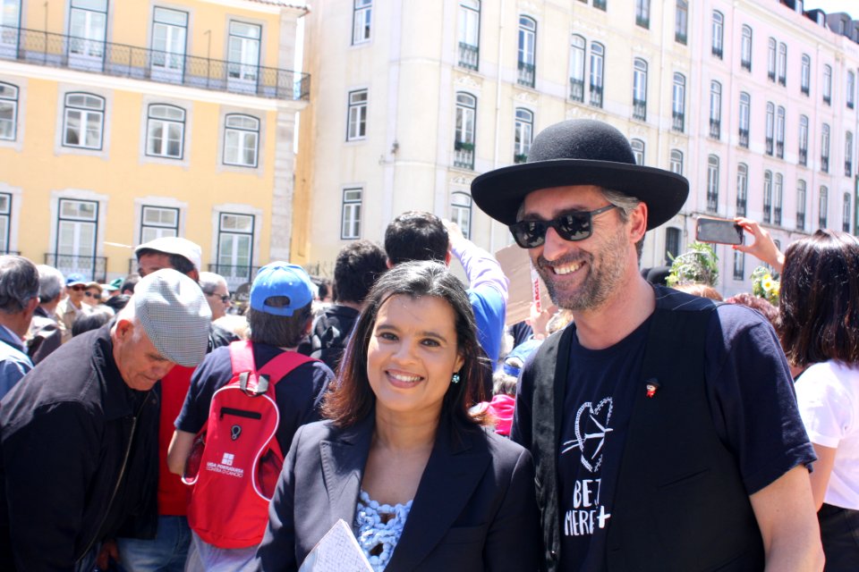 Beja merece+ em Lisboa IMG 2958 (42035020611)
