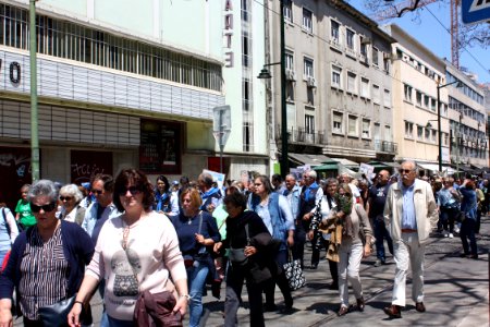 Beja merece+ em Lisboa IMG 3046 (28161804118)