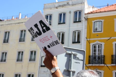 Beja merece+ em Lisboa IMG 2935 (41134857125)