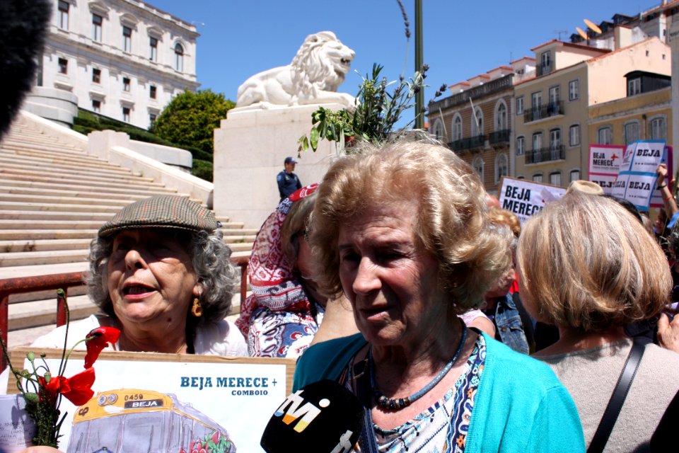Beja merece+ em Lisboa IMG 2941 (41314863754)