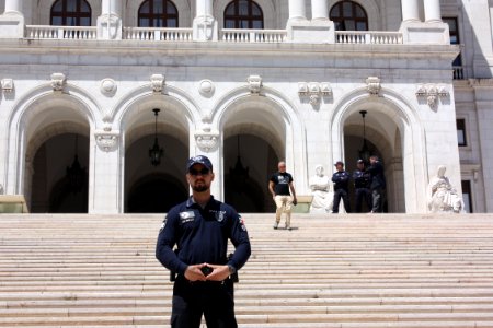 Beja merece+ em Lisboa IMG 2971 (41990728292)