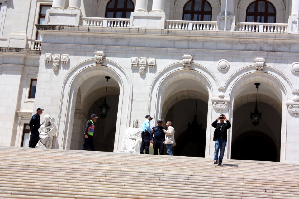 Beja merece+ em Lisboa IMG 2974 (41314766304)