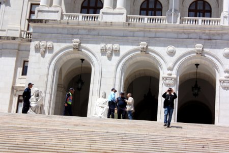 Beja merece+ em Lisboa IMG 2974 (41314766304)