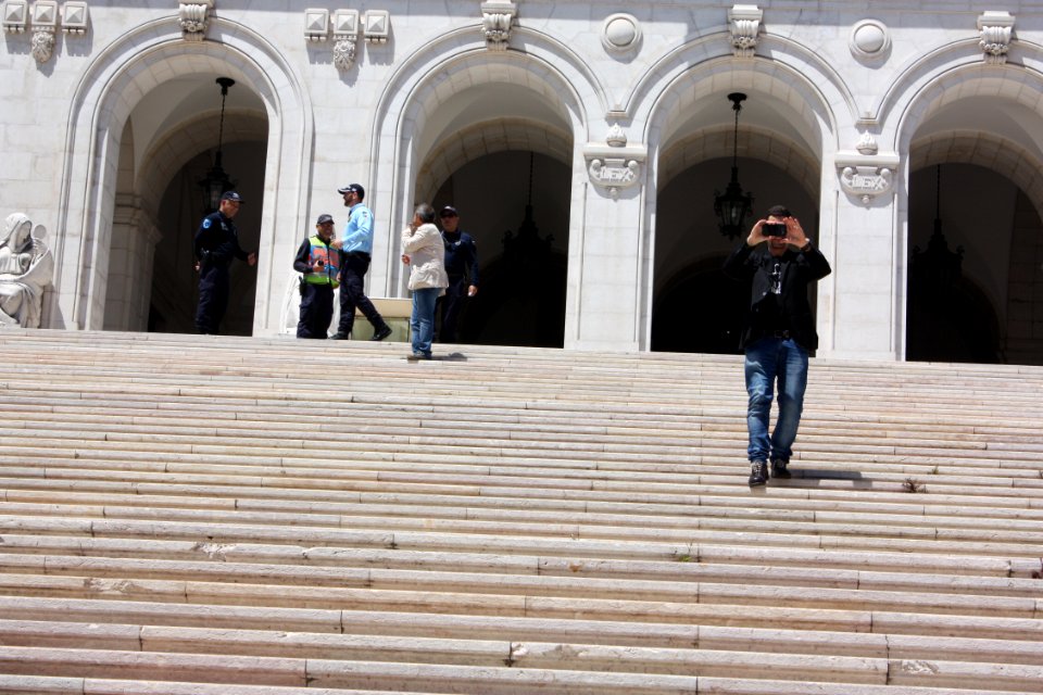 Beja merece+ em Lisboa IMG 2977 (40227140710)