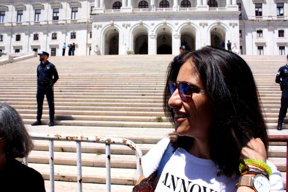 Beja merece+ em Lisboa IMG 2956 (41134793835)