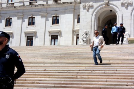 Beja merece+ em Lisboa IMG 2983 (41134700715)