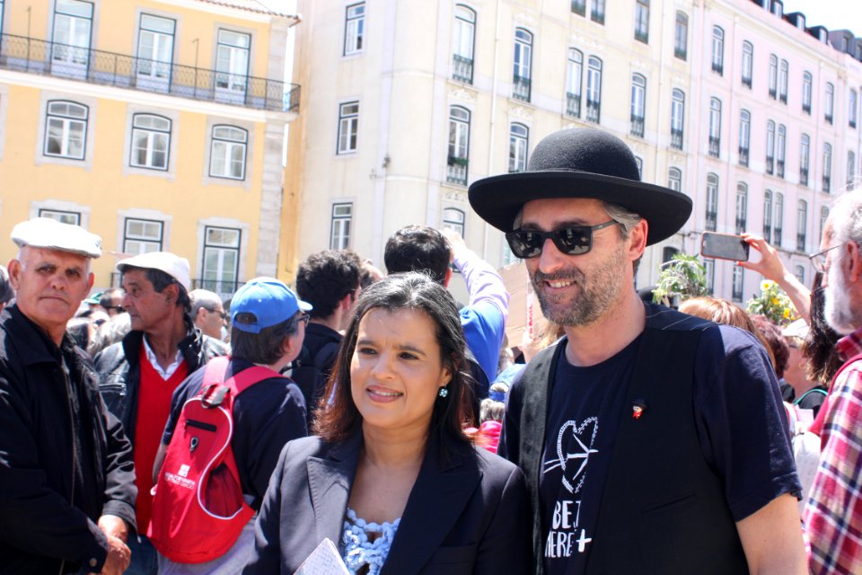 Beja merece+ em Lisboa IMG 2959 (40227210250)