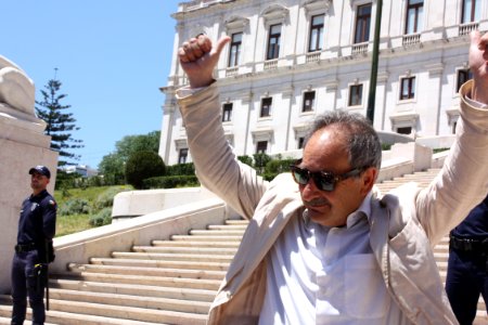 Beja merece+ em Lisboa IMG 2986 (41990689112)