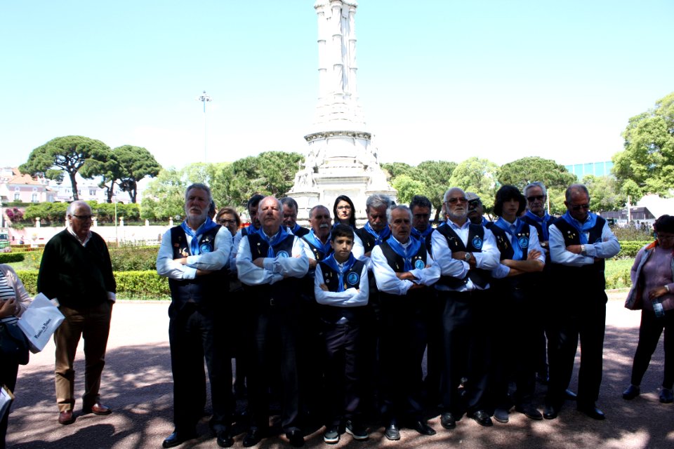 Beja merece+ em Lisboa IMG 3072 (41314409804)