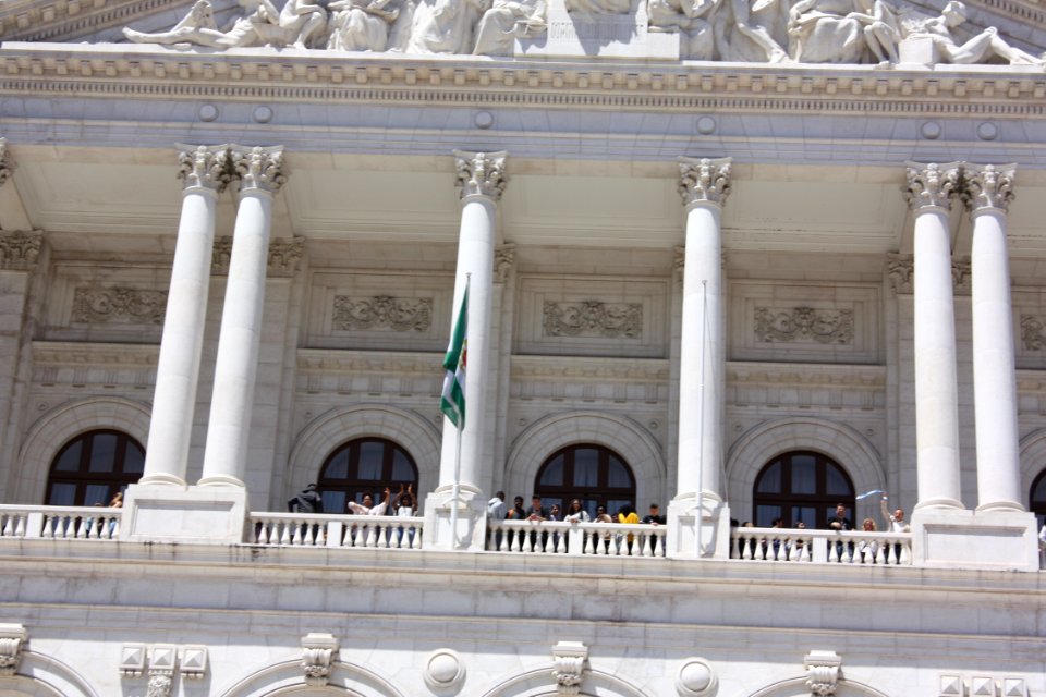 Beja merece+ em Lisboa IMG 2965 (41990739532)