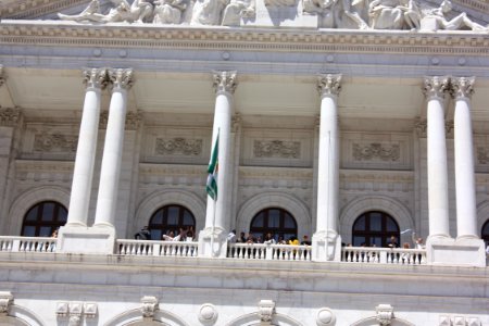 Beja merece+ em Lisboa IMG 2965 (41990739532)